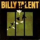 Billy Talent - 3