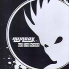 Hujaboy - Cut The Power