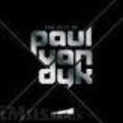 Paul Van Dyk - Volume - Best Of /Us Edition (2 CDs)
