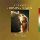 Albano & Romina Power - Gold Italia Collection