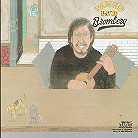 David Bromberg - Best Of / Out Of The Blues (CD-R, Manufactured On Demand)