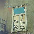 Christian Muthspiel - Indirect View - Octet Ost II