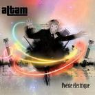 Altam - Poesie Electrique