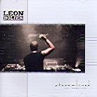 Leon Bolier - Streamlined 2009 Buenos Aires (2 CDs)