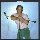 Peter Ivers - ---