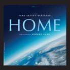 Armand Amar - Home (OST) - OST (CD)