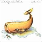 Matrix - Tale Of The Whale