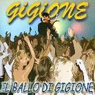Gigione - Il Ballo Di Gigione