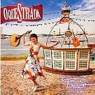 Oquestrada - Tasca Beat