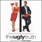 Ugly Truth (OST) - OST