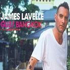 Global Underground - Bangkok - Lavelle James - Limited Ed. (2 CDs)