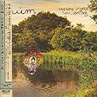Mum (Iceland) - Sing Along To Songs - + Bonus (Japan Edition)