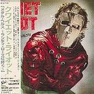 Quiet Riot - Metal Health - Papersleeve & Bonus (Japan Edition)