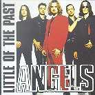 Little Angels - Little Of Past - Best Of