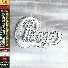 Chicago - 02 - Deluxe Edition - 2 Bonustracks