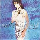 Sally Oldfield - Three Rings