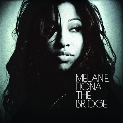 Melanie Fiona - Bridge