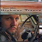 Jimmy Lafave - Highway Trance