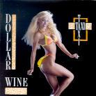Taxi - Dollar Wine