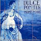 Dulce Pontes - Momentos (2 CDs)
