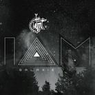 IAM - Galaxie - Best Of (3 CD)