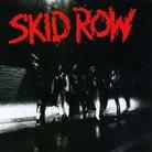 Skid Row - --- (89) Papersleeve (Japan Edition, Remastered)