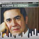 Giuseppe Di Stefano - I Grandi Successi Flashback (2 CDs)
