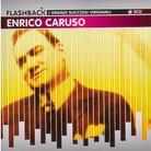 Enrico Caruso - I Grandi Successi (Flashback Edition, 2 CDs)