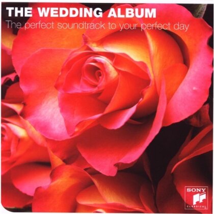 --- & --- - Wedding Album