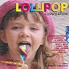 Lollipop - Compilatio