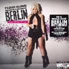 Berlin - All The Way In (CD + DVD)