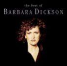 Barbara Dickson - Best Of (2009)