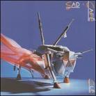 Sad Cafe - Ole
