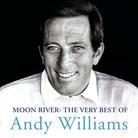Andy Williams - Very Best Of - 2009