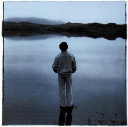 Luka Bloom - Turf