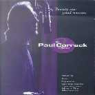 Paul Carrack - 21 Good Reasons - Collection