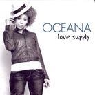 Oceana - Love Supply (French Edition)
