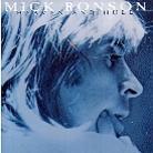 Mick Ronson - Heaven & Hull