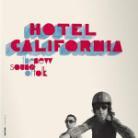 Mr. Brown/Hotel California - Phoenix Sessions (2 CDs)