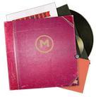 Madness - Liberty Of Norton Folgate - Cd-Boxset (3 CDs)