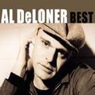 Al Deloner - Best