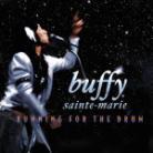 Buffy Sainte-Marie - Running For The Drum (CD + DVD)