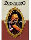 Zucchero - Live In Italy - Box (2 CDs + 2 DVDs)