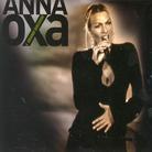 Anna Oxa - I Grandi Successi (3 CD)