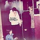 Arctic Monkeys - Humbug - + Bonus (Japan Edition)