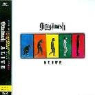 Girugaemesh - Alive - Limited (CD + DVD)