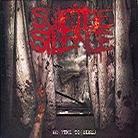Suicide Silence - No Time To Bleed - US Edition