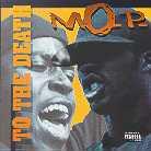 M.O.P. - To The Death