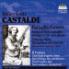 Il Furioso/ Dolata & Bellerofonte Castaldi - Music By Bellerofonte Castaldi