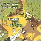 Matthew Sweet & Susanna Hoffs (Bangles) - Under The Covers 2 (Digipack)
